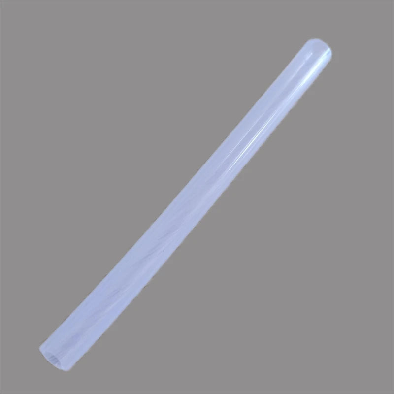 Hoffman irrigator and accessories, Wolf Erich Irrigator， Endoscope Accessory