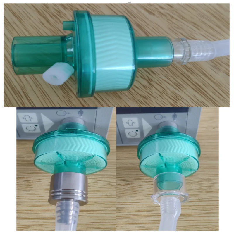 Storz Pneumoperitoneum Machine Filter Replacement Endoscope Accessories