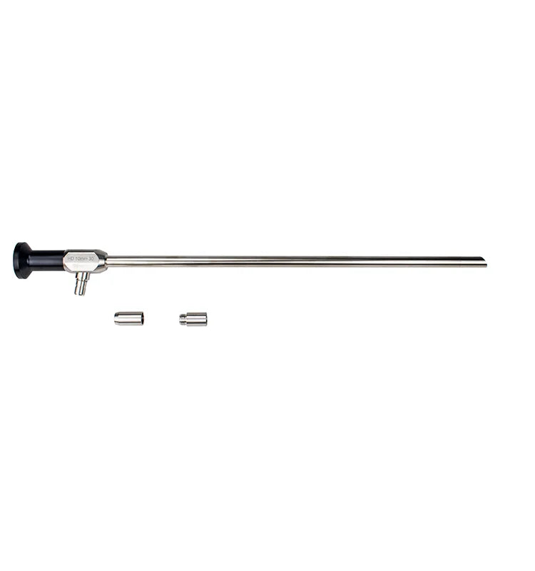 Nasal endoscope/otoscope laryngoscope/laparoscope 0 degree 30 degree 70 degree ENT endoscope visual