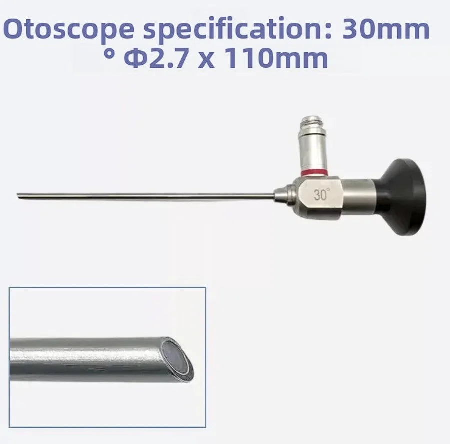 USB Endoscope | Full HD with HDMI/USB Output |Multi-Specialty Endoscope , Veterinary, ENT, Arthroscopy, Urology, Laparoscope
