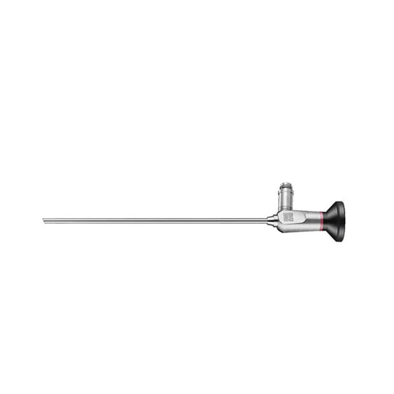 Nasal endoscope/otoscope laryngoscope/laparoscope 0 degree 30 degree 70 degree ENT endoscope visual