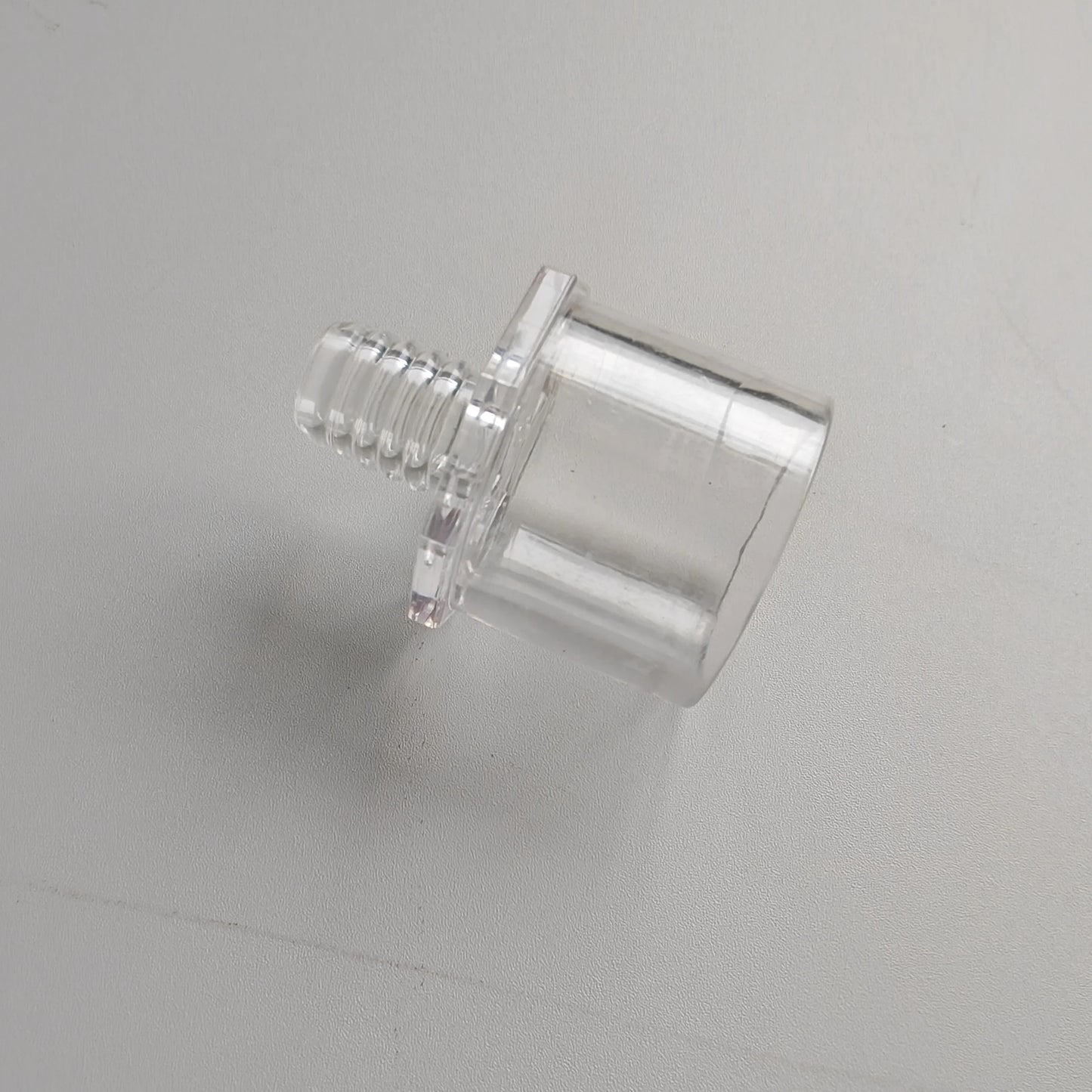 Endoscope Accessories, Insufflation Tube and Needle Connector for Olympus Stryker Storz, Insufflator Accessories