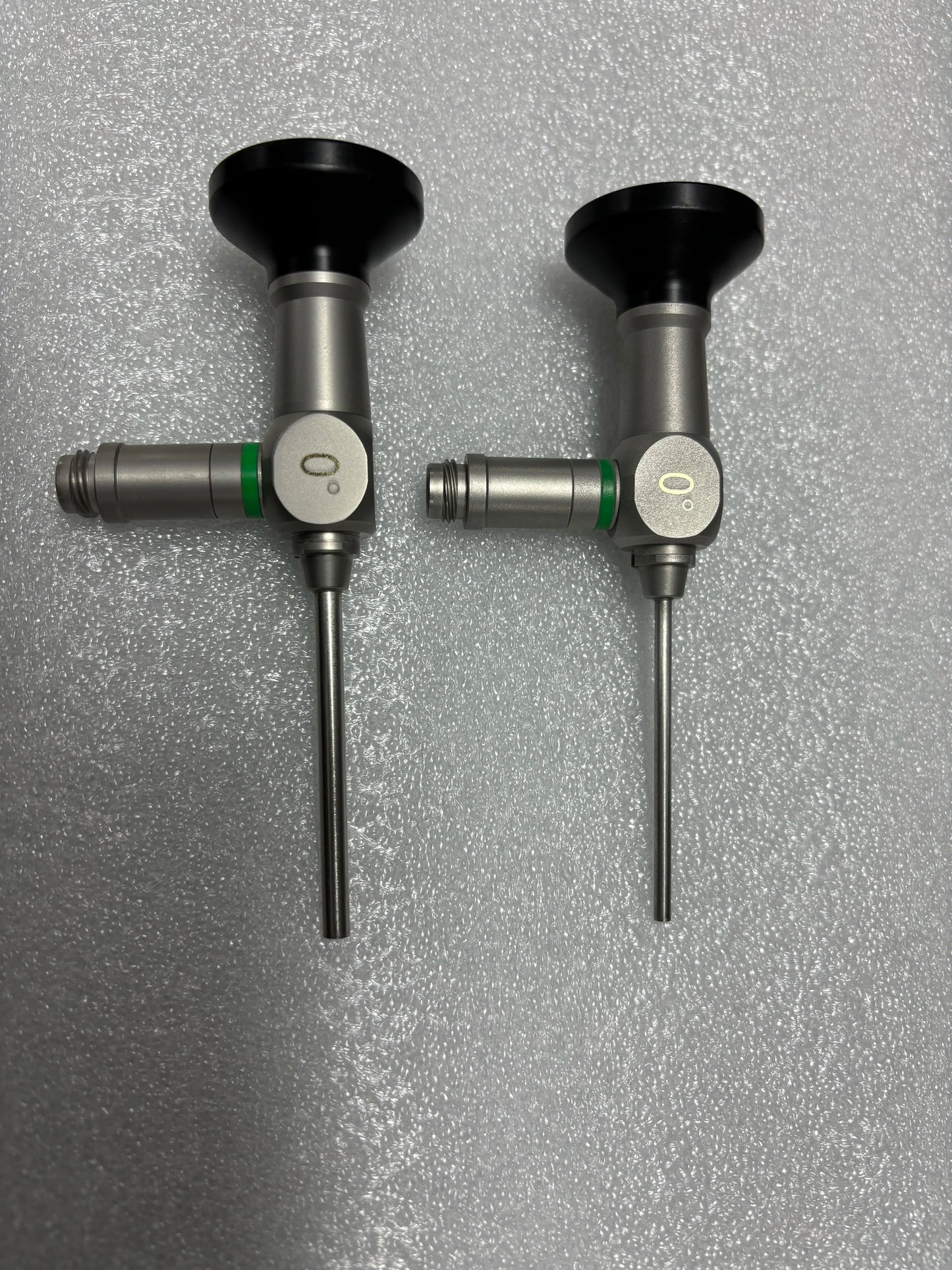 Nasal endoscope/otoscope laryngoscope/laparoscope 0 degree 30 degree 70 degree ENT endoscope visual