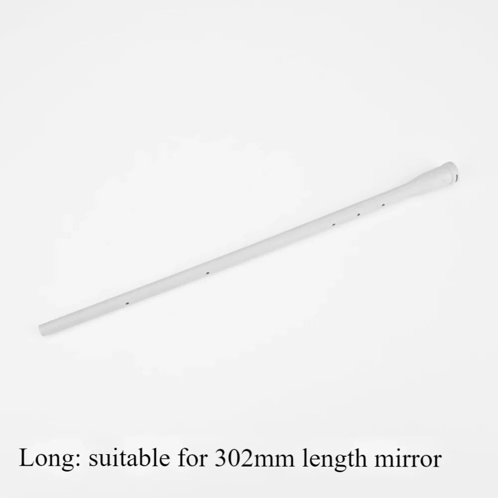 Universal Endoscope Protective Cover,Fits 175-302mm scopes: Otoscope, Sinoscope, Arthroscope, Cystoscope, Hysteroscope