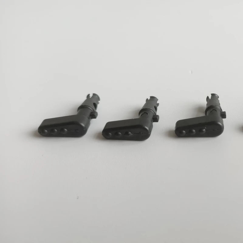 Wolf Switch Valve,  valve core， Ureteroscope Endoscope Accessories