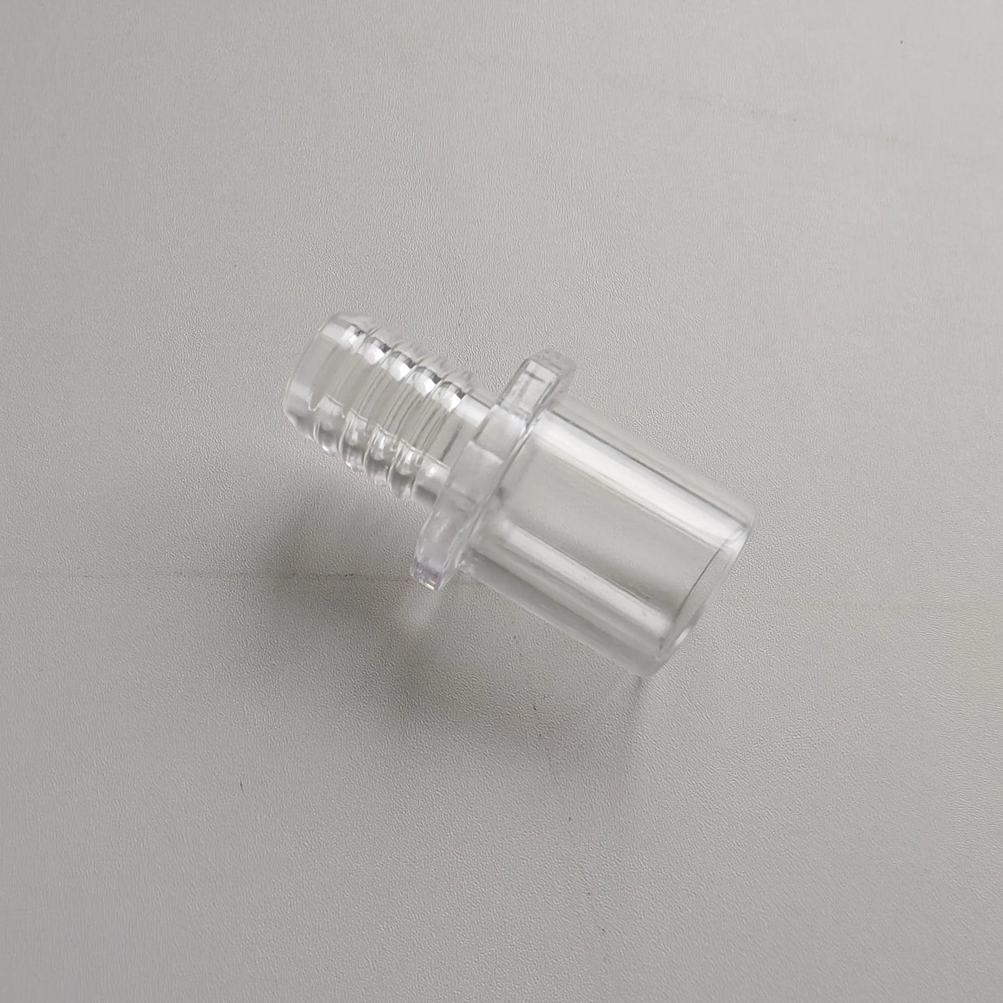 Endoscope Accessories, Insufflation Tube and Needle Connector for Olympus Stryker Storz, Insufflator Accessories