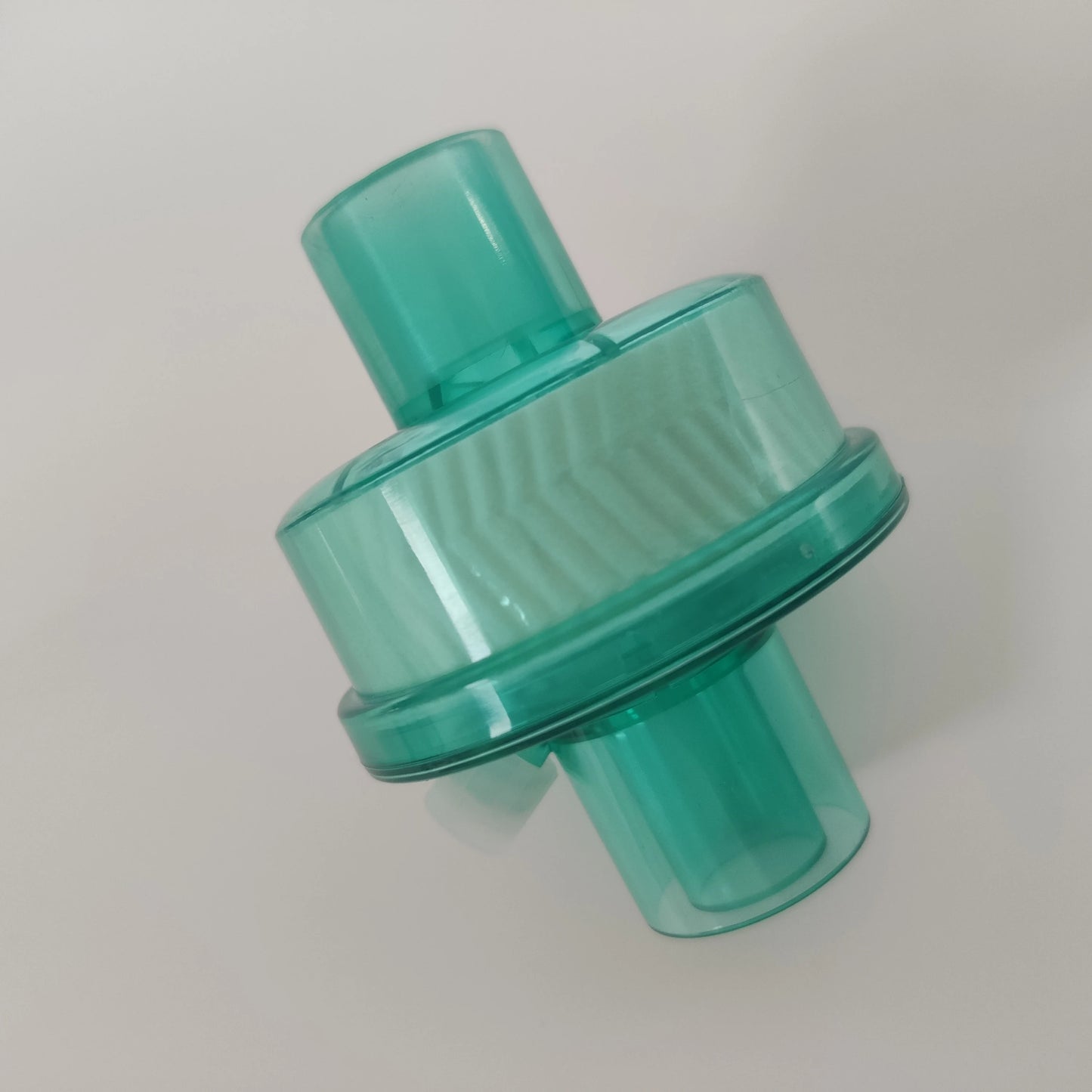 Endoscope Accessories, Insufflation Tube and Needle Connector for Olympus Stryker Storz, Insufflator Accessories