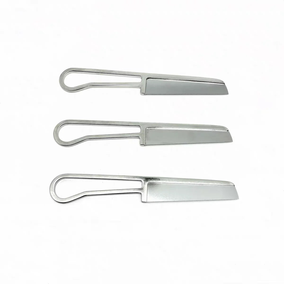 Precision Orthopedic Saw - Ultra-Thin Hand-Held Tool for Small Animal Surgery
