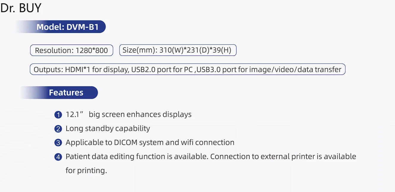 Single-use Flexible Ureteroscope/ Cystoscope , Urology endoscope catheter