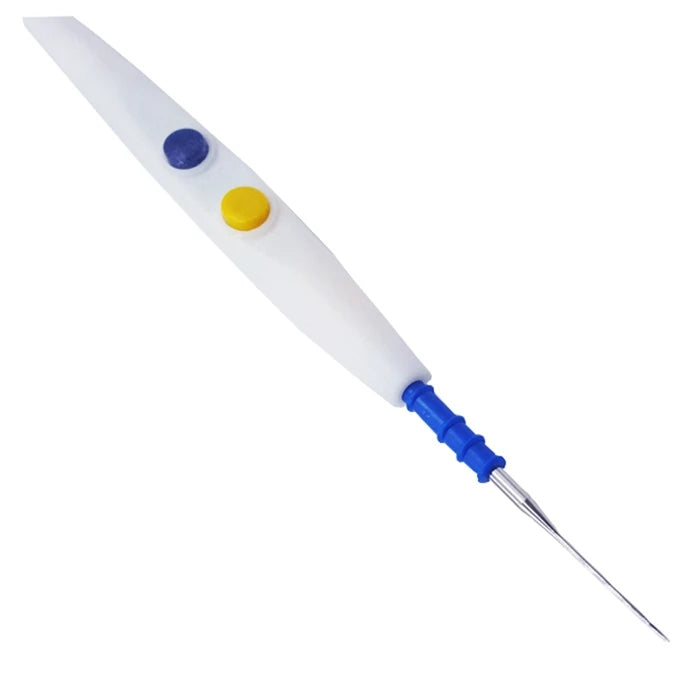 LEEP knife pen/electric knife pen/high-frequency surgical electrode/disposable surgical electric knife pen