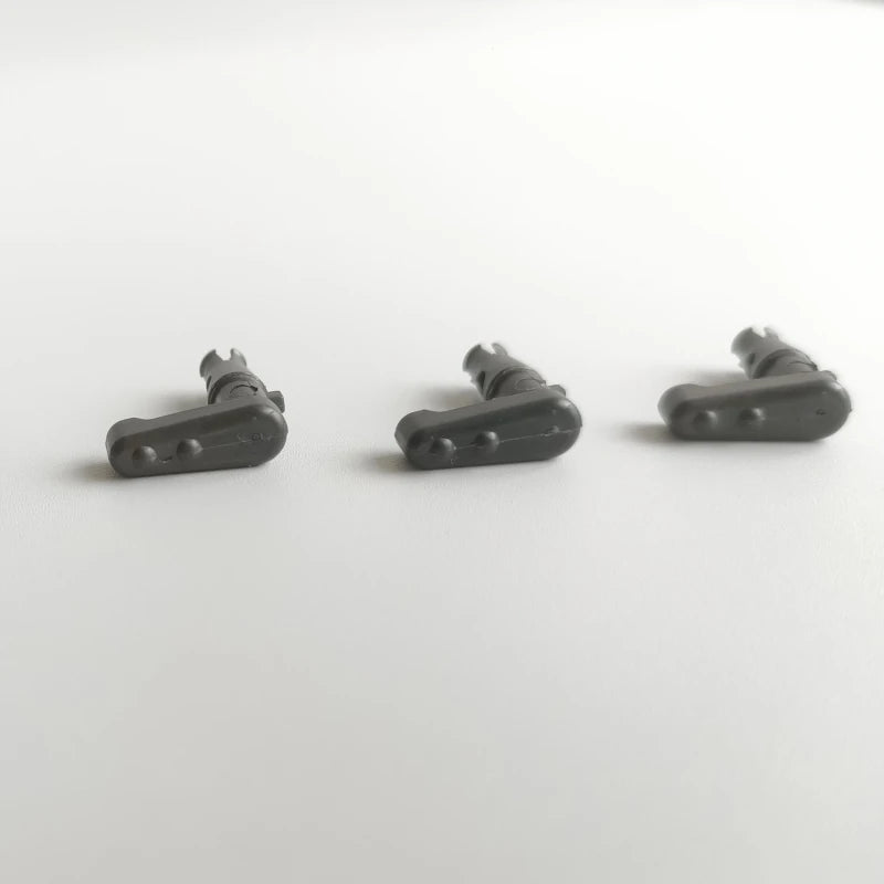 Wolf Switch Valve,  valve core， Ureteroscope Endoscope Accessories