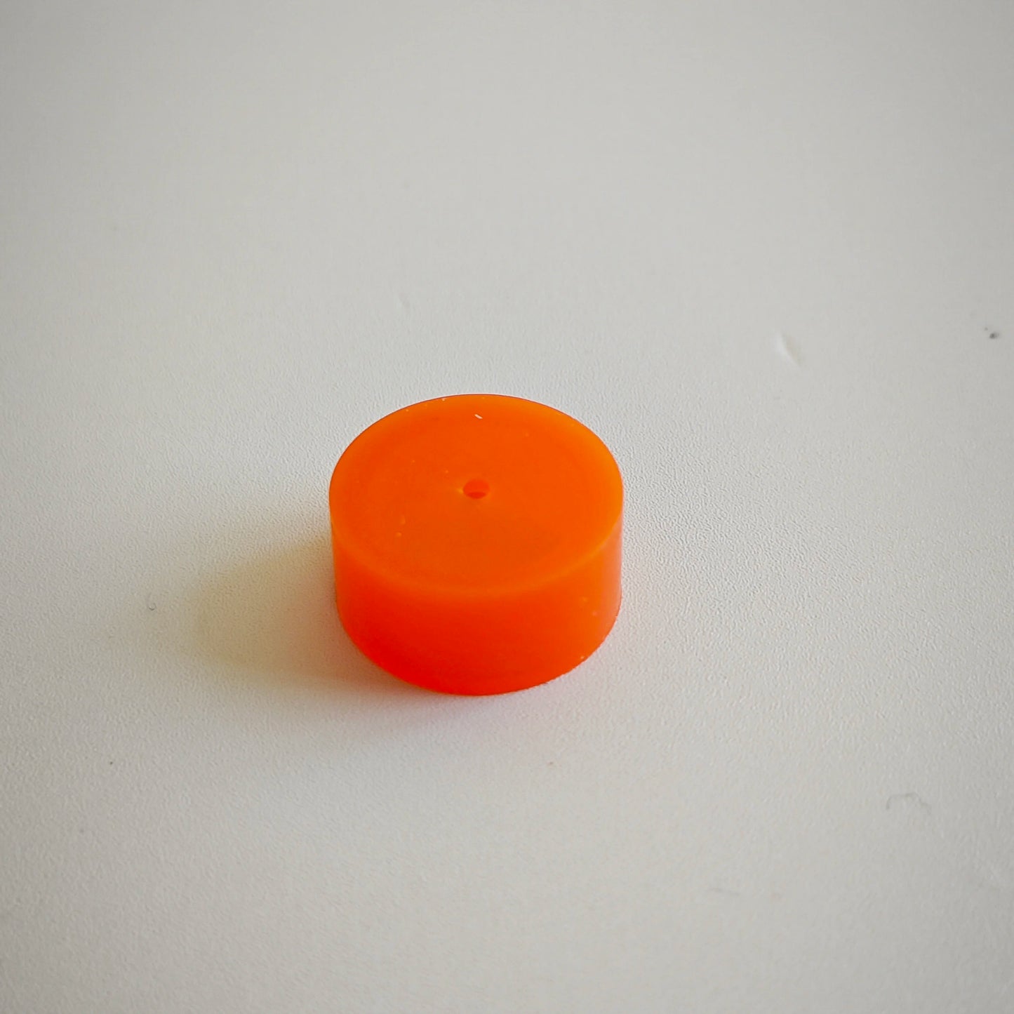 Endoscope Accessories Genuine Wolf Brand Nephrolithotomy Sealing Cap High Quality Imported and Domestic Versions