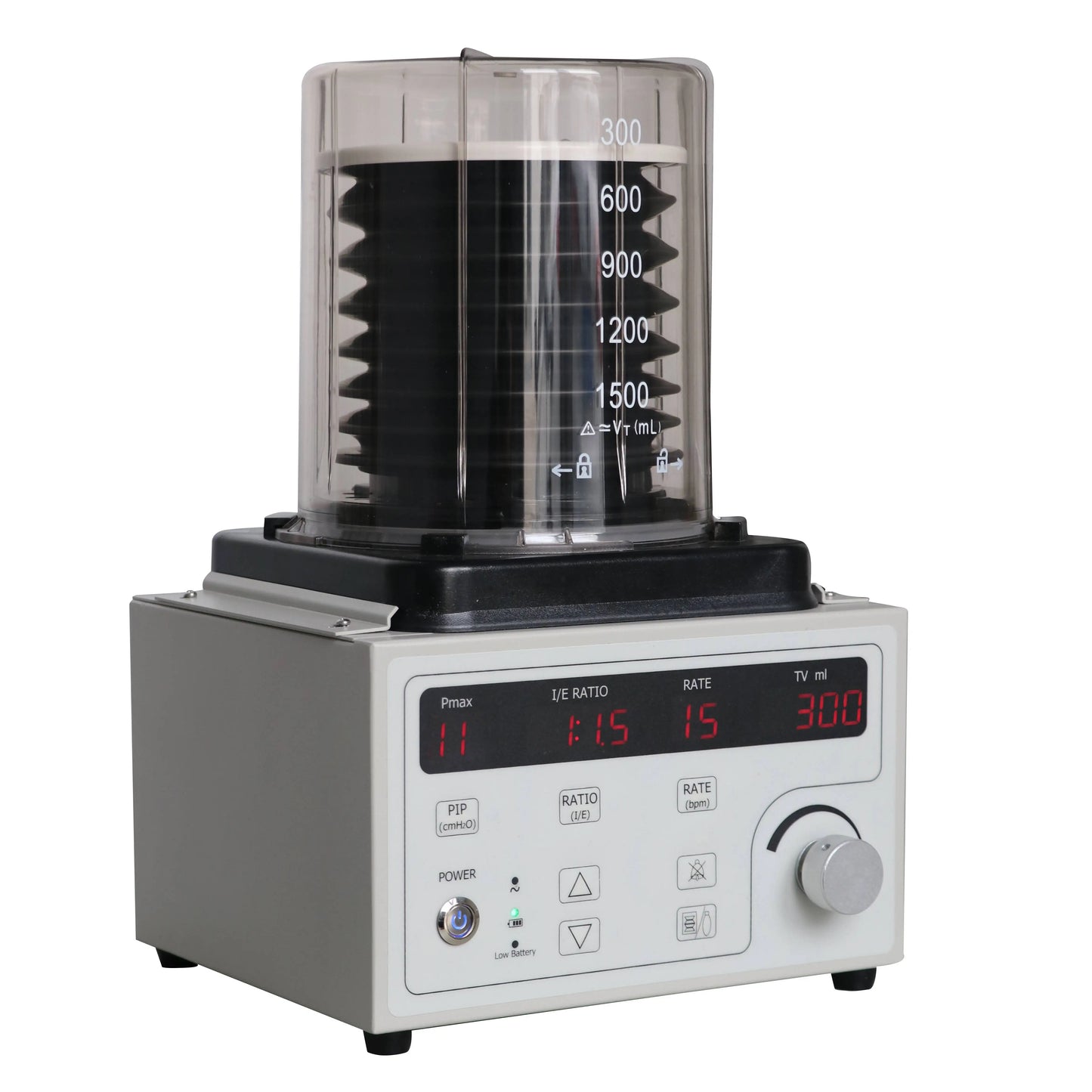 Veterinary Anesthesia Ventilator Machine High Flow Oxygen Therapy Equipment for Animal Hospital Clinic,veterinary equipment