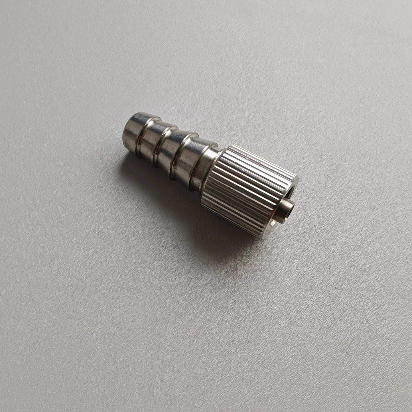 Endoscope Accessories, Insufflation Tube and Needle Connector for Olympus Stryker Storz, Insufflator Accessories