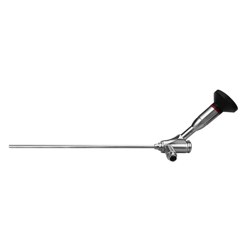 Nasal endoscope/otoscope laryngoscope/laparoscope 0 degree 30 degree 70 degree ENT endoscope visual