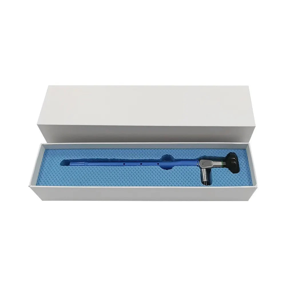 USB Endoscope | Full HD with HDMI/USB Output |Multi-Specialty Endoscope , Veterinary, ENT, Arthroscopy, Urology, Laparoscope