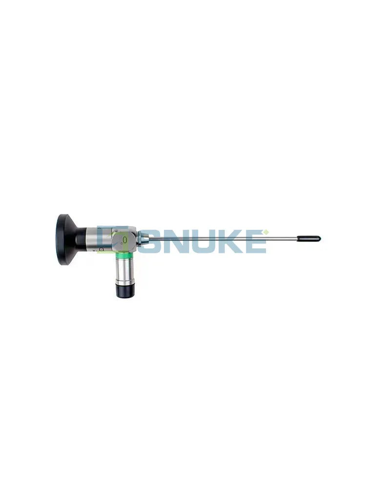 Nasal endoscope/otoscope laryngoscope/laparoscope 0 degree 30 degree 70 degree ENT endoscope visual