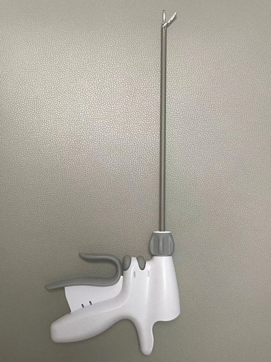 Pet hospital Ultrasonic knife head , animal Veterinary cutting Coagulation surgery Cat and dog sterilization