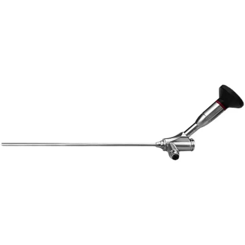 Nasal endoscope/otoscope laryngoscope/laparoscope 0 degree 30 degree 70 degree ENT endoscope visual