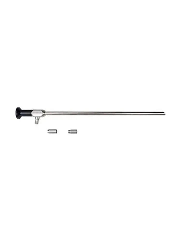 Nasal endoscope/otoscope laryngoscope/laparoscope 0 degree 30 degree 70 degree ENT endoscope visual