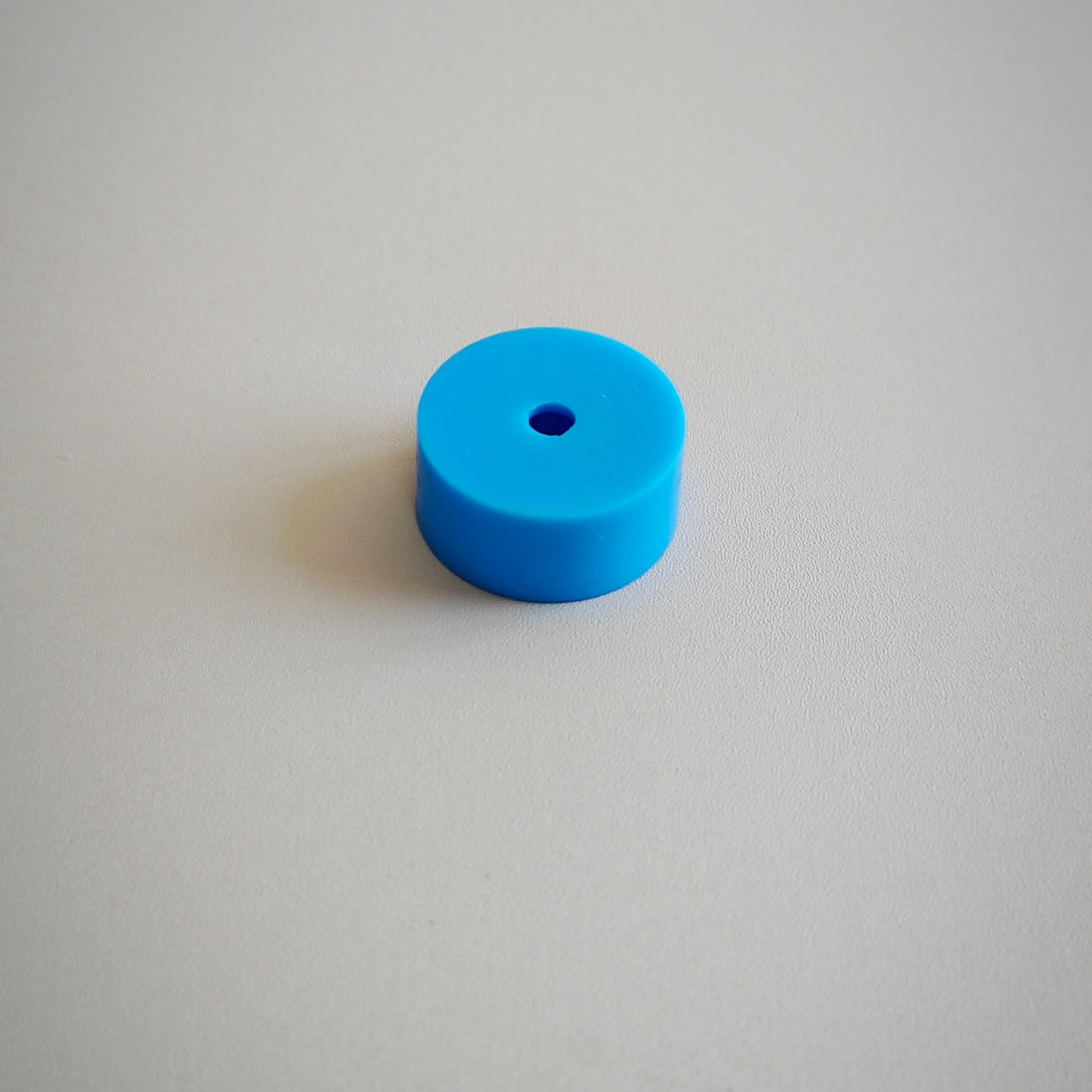 Endoscope Accessories Genuine Wolf Brand Nephrolithotomy Sealing Cap High Quality Imported and Domestic Versions