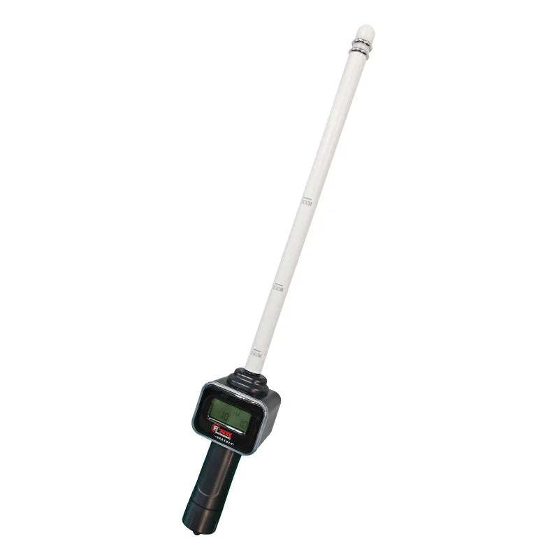 Ovulation detector, animal estrus tester, animal breeding instrument for cattle/bovine, sheep, dog, veterinary equipment