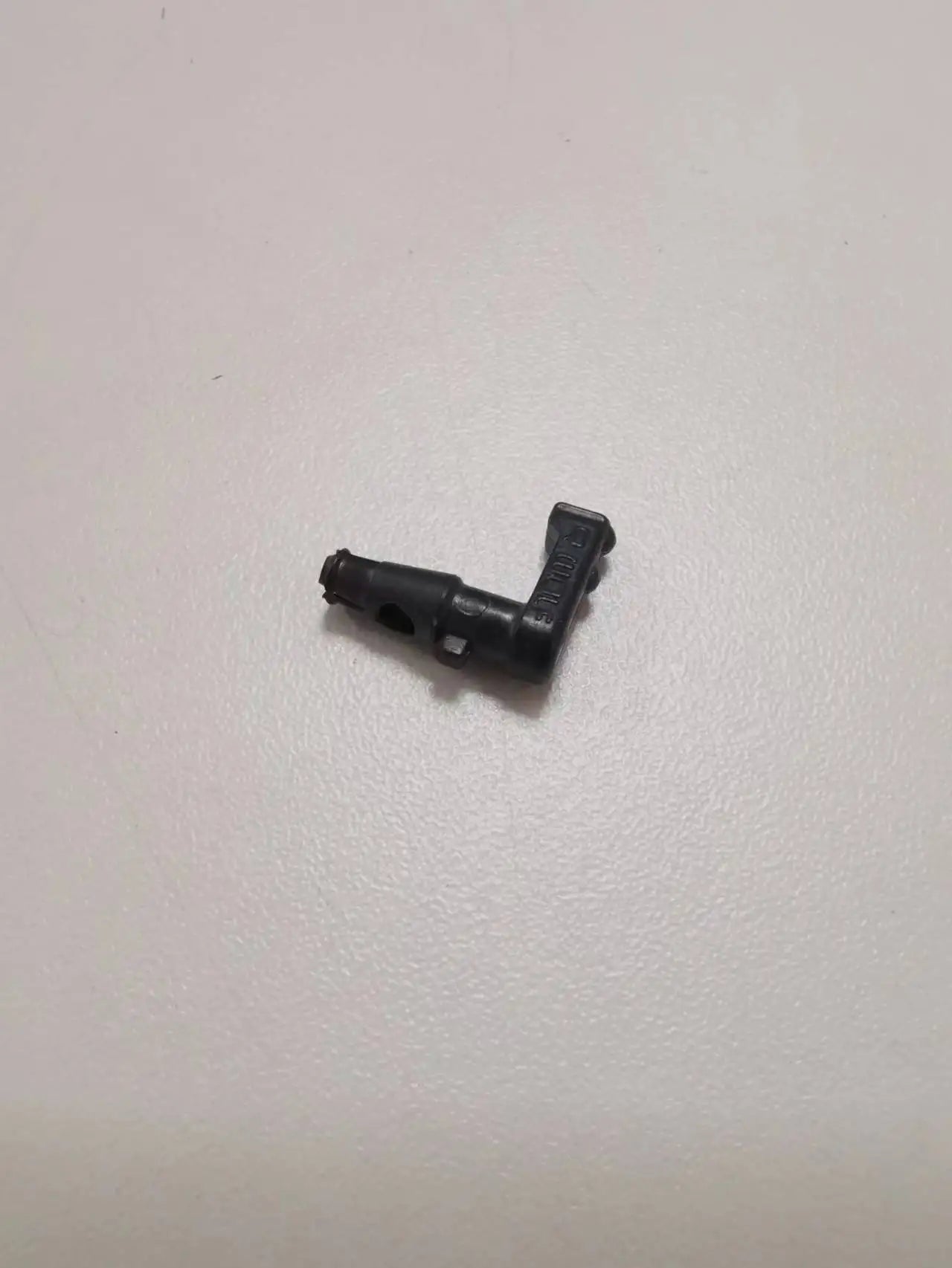 Wolf Switch Valve,  valve core， Ureteroscope Endoscope Accessories