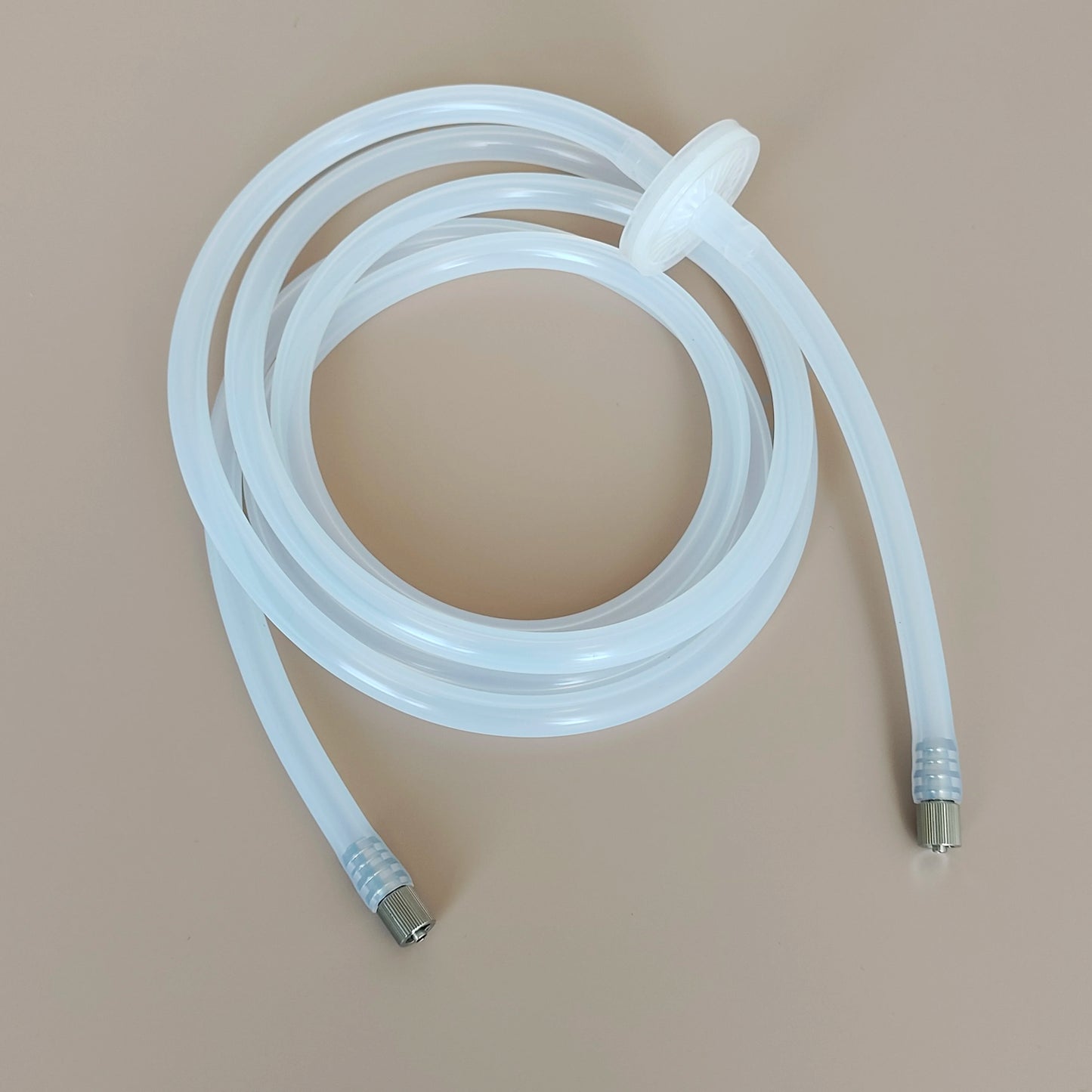 Endoscope Accessories, Insufflation Tube and Needle Connector for Olympus Stryker Storz, Insufflator Accessories