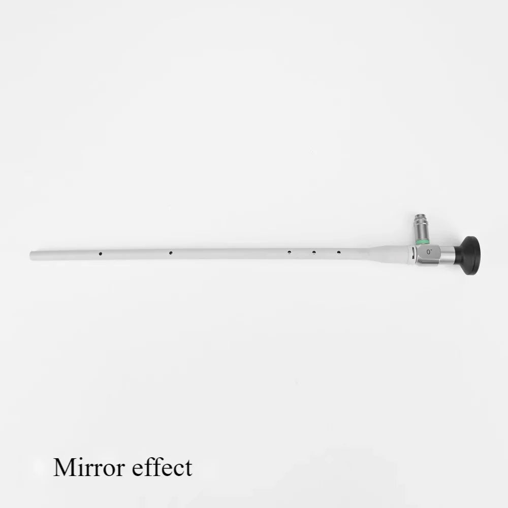 Universal Endoscope Protective Cover,Fits 175-302mm scopes: Otoscope, Sinoscope, Arthroscope, Cystoscope, Hysteroscope