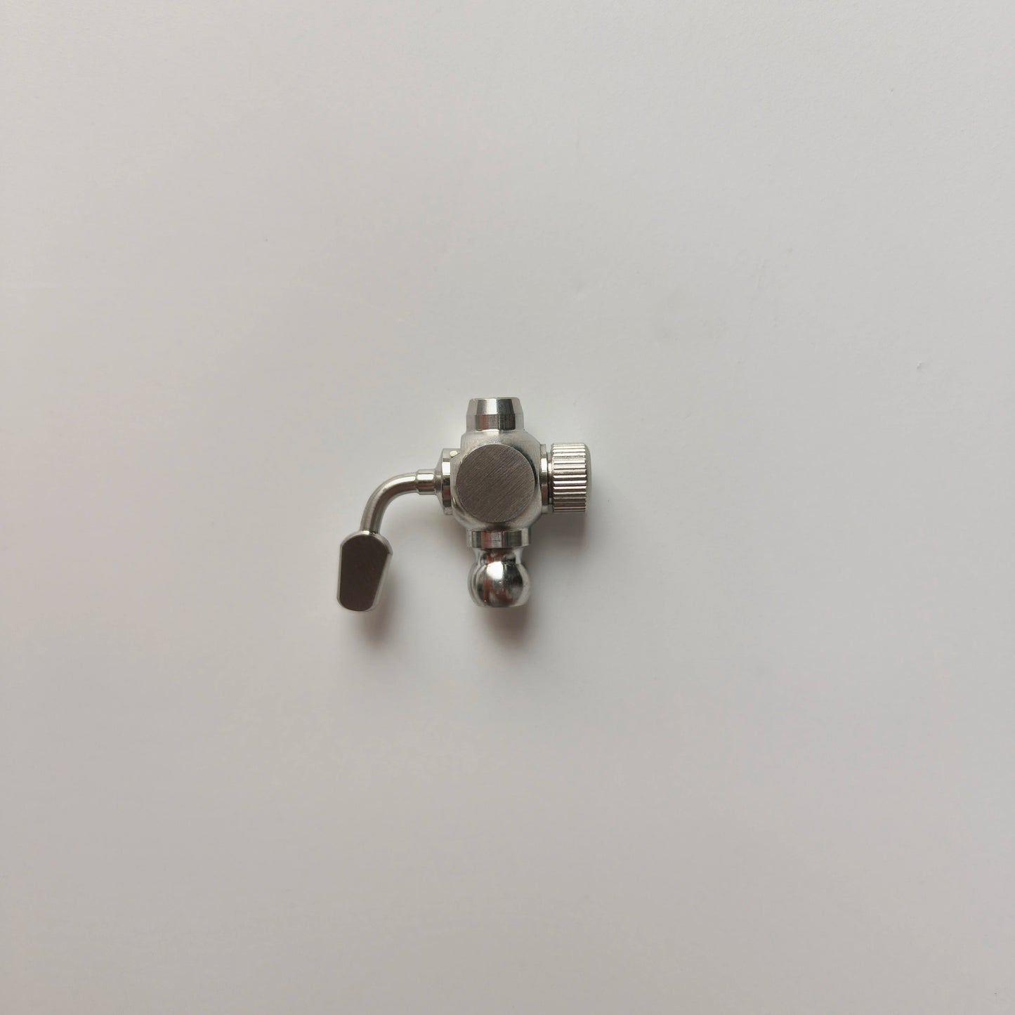 Wolf  Endoscope Valve M5M6 for Hysteroscopy Laparoscopic Ureteroscope Accessories
