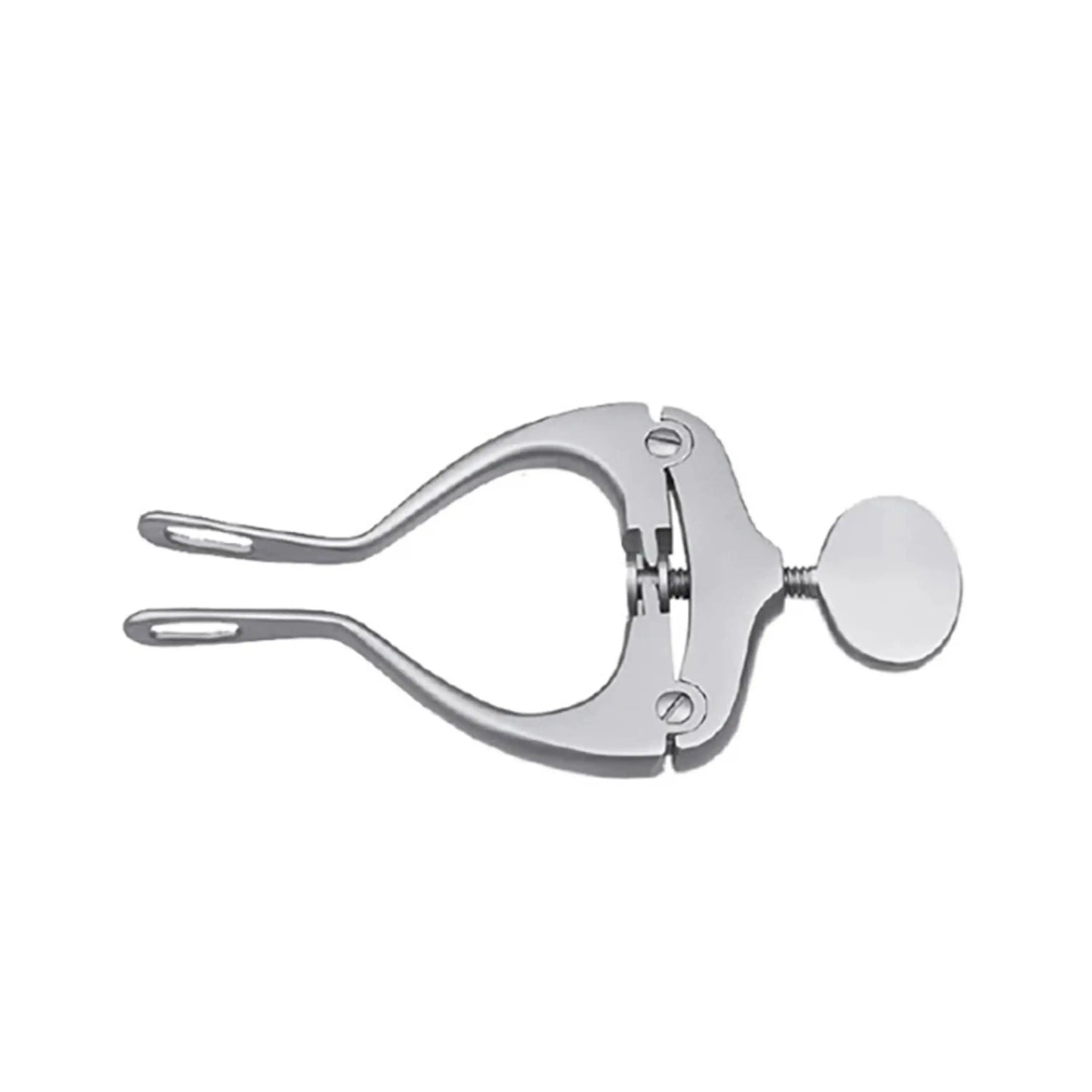 Rodent small animal pet opener, cheek expander, dental surgical instrument, mouth opening