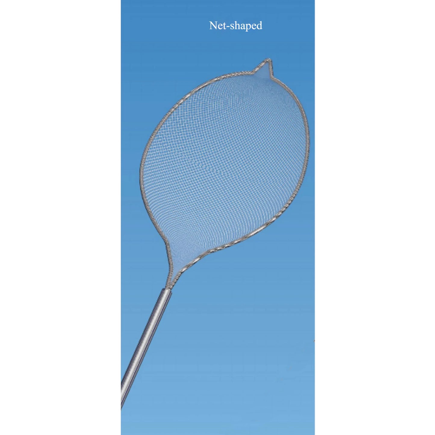 Flexible Grasping Endoscopy Foreign Body Forceps Accessories for Gastrointestinal & Bronchial Urology Use Clinic Accessory