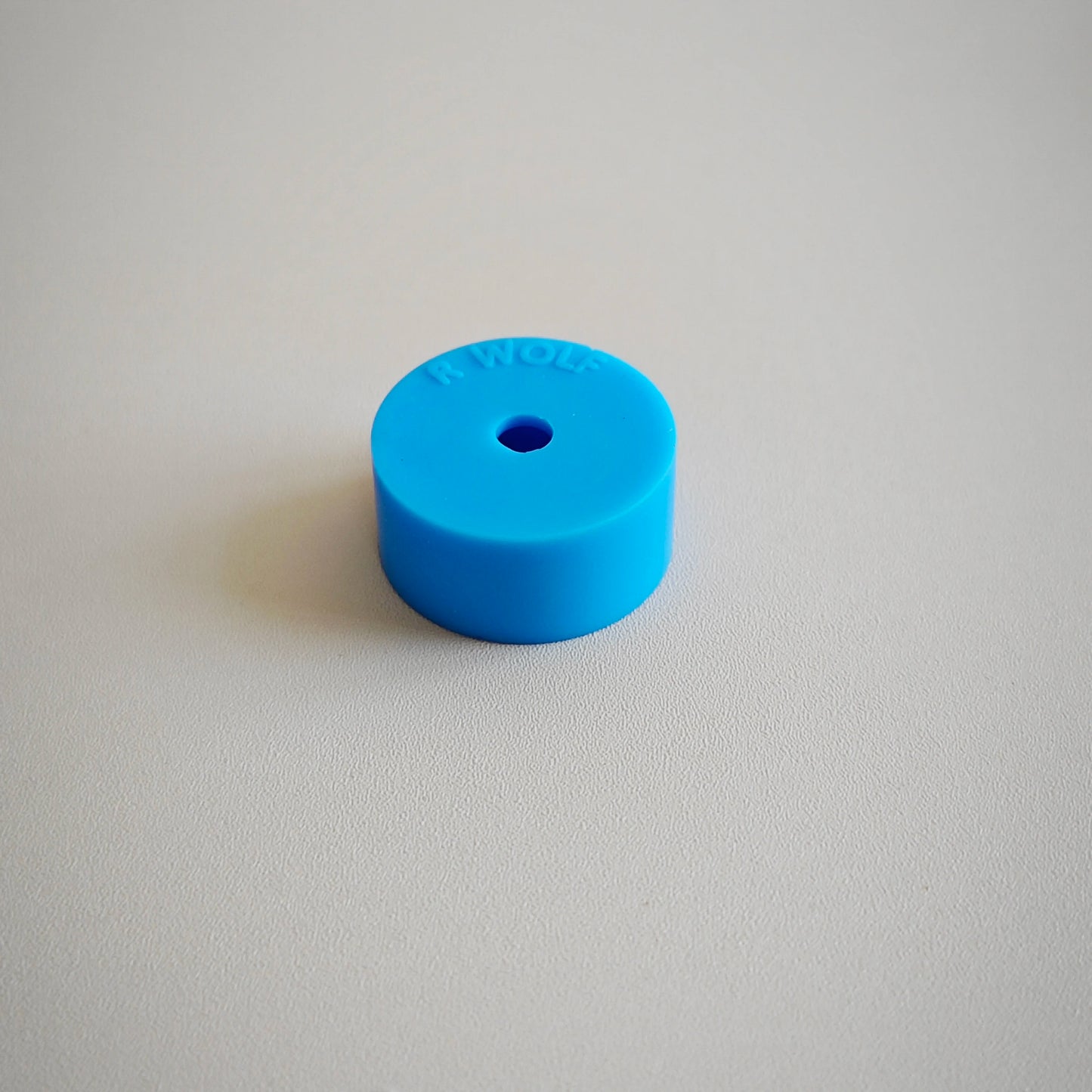 Endoscope Accessories Genuine Wolf Brand Nephrolithotomy Sealing Cap High Quality Imported and Domestic Versions