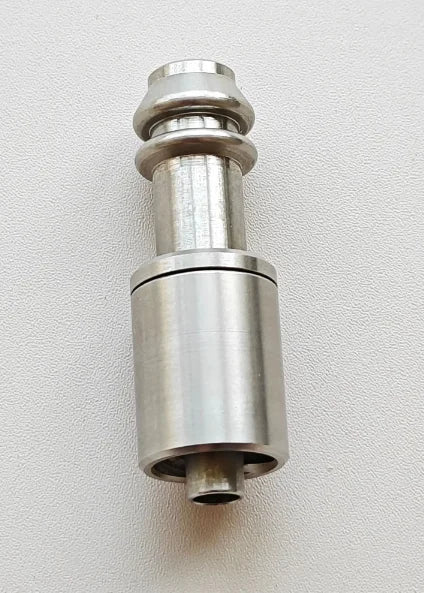 Wolf  Endoscope Valve M5M6 for Hysteroscopy Laparoscopic Ureteroscope Accessories