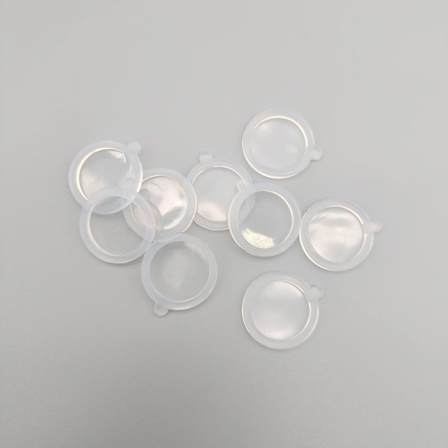 Silicone Membrane / Diaphragm,Pressure Infusion Sensing Membrane,Distension Tube Diaphragm,endoscope accessorries