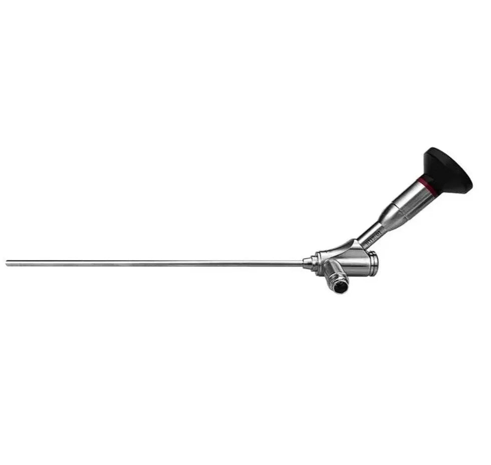 USB Endoscope | Full HD with HDMI/USB Output |Multi-Specialty Endoscope , Veterinary, ENT, Arthroscopy, Urology, Laparoscope