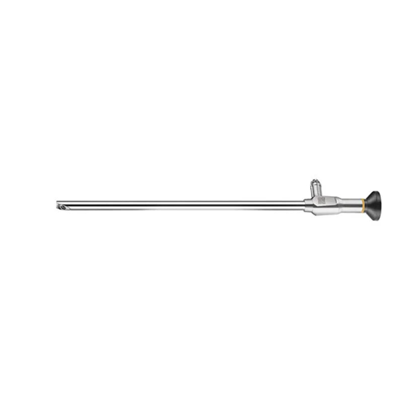 Nasal endoscope/otoscope laryngoscope/laparoscope 0 degree 30 degree 70 degree ENT endoscope visual