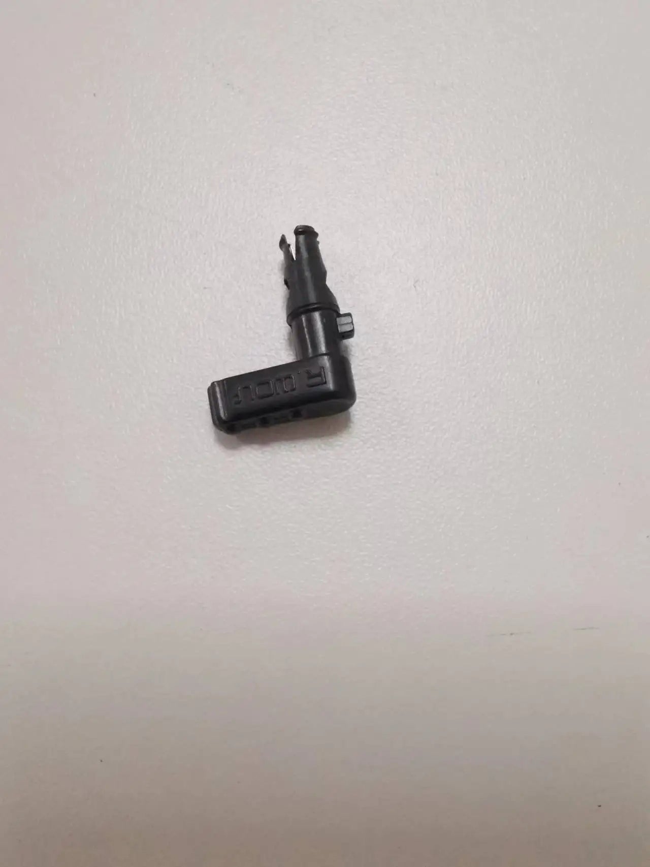 Wolf Switch Valve,  valve core， Ureteroscope Endoscope Accessories
